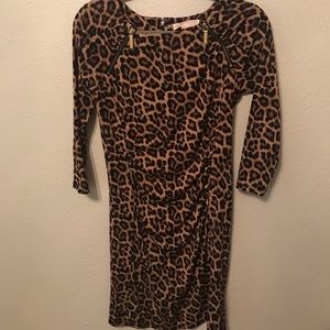 Michael Kors dress